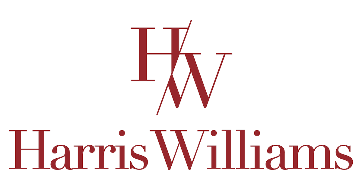 Harris Williams & Co. Advises SMG Holdings, Inc. on its Investment from ...